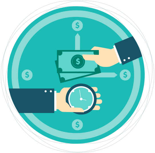 سبدگردانی ارز دیجیتال