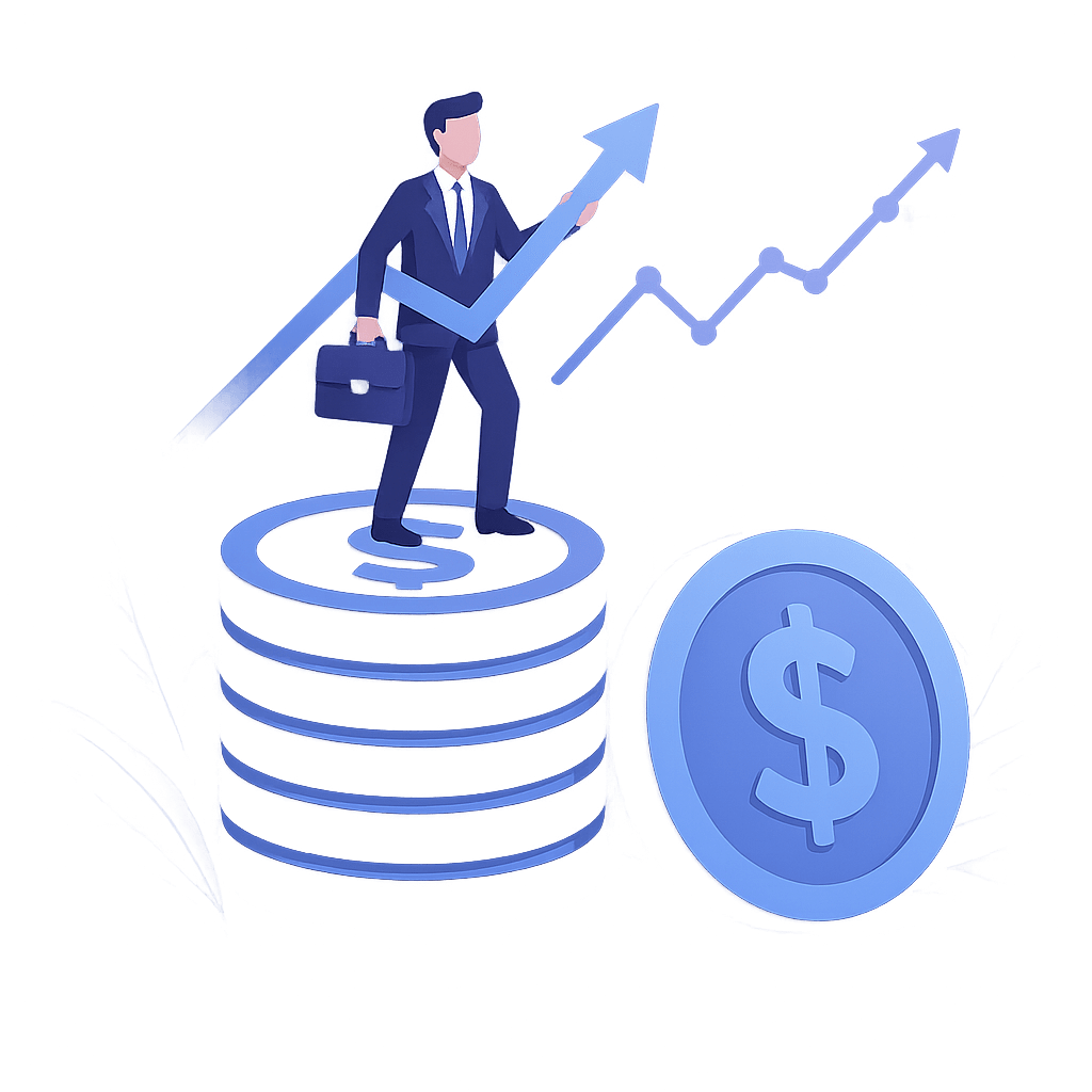 سبد سه ماهه 17 %